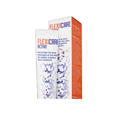 Flexi Care
Flexi Care