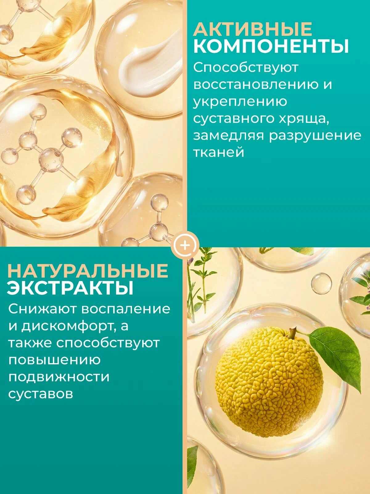 СкорпиоФлекс (ScorpioFlex): крем-бустер для суставов СкорпиоФлекс (ScorpioFlex): крем-бустер для суставов