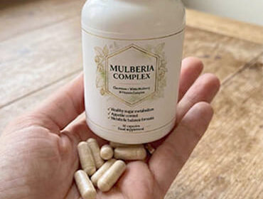 MULBERIA COMPLEX для похудения. КУПИТЬ препарат, отзывы, цена в России? MULBERIA COMPLEX для похудения. КУПИТЬ препарат, отзывы, цена в России?
