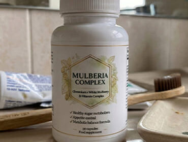 MULBERIA COMPLEX для похудения. КУПИТЬ препарат, отзывы, цена в России? MULBERIA COMPLEX для похудения. КУПИТЬ препарат, отзывы, цена в России?