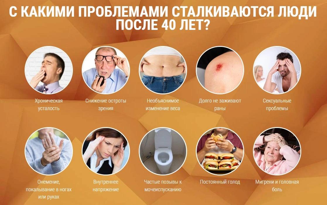 Диабокс Ультра (Diabox Ultra) — капсулы от диабета: купить в России Диабокс Ультра (Diabox Ultra) — капсулы от диабета: купить в России