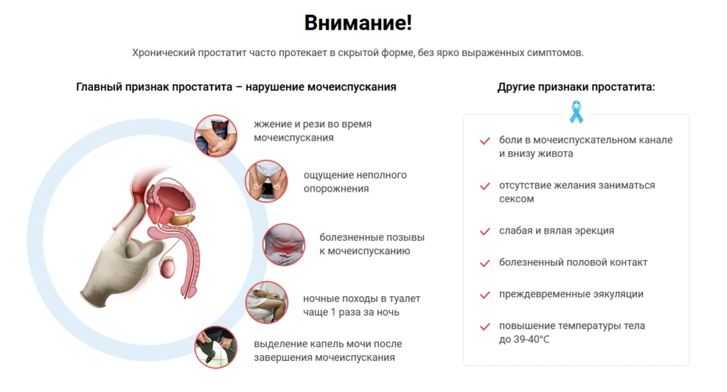 Либидекс (Libidex) — таблетки для мужчин: купить в России Либидекс (Libidex) — таблетки для мужчин: купить в России