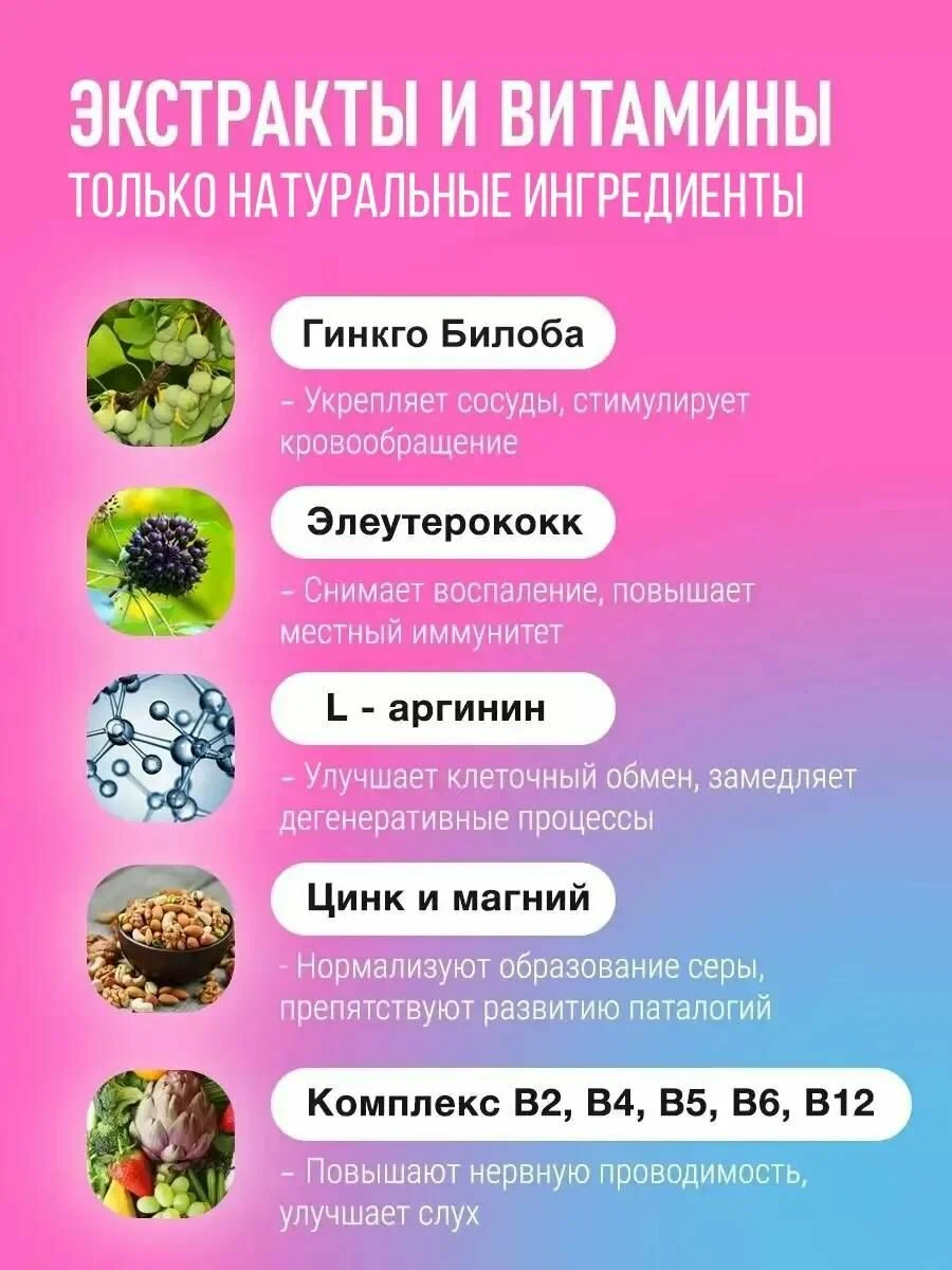 Отивин (Otivin) — концентрированные капли с гинкго билоба для восстановления и защиты слуха Отивин (Otivin) — концентрированные капли с гинкго билоба для восстановления и защиты слуха