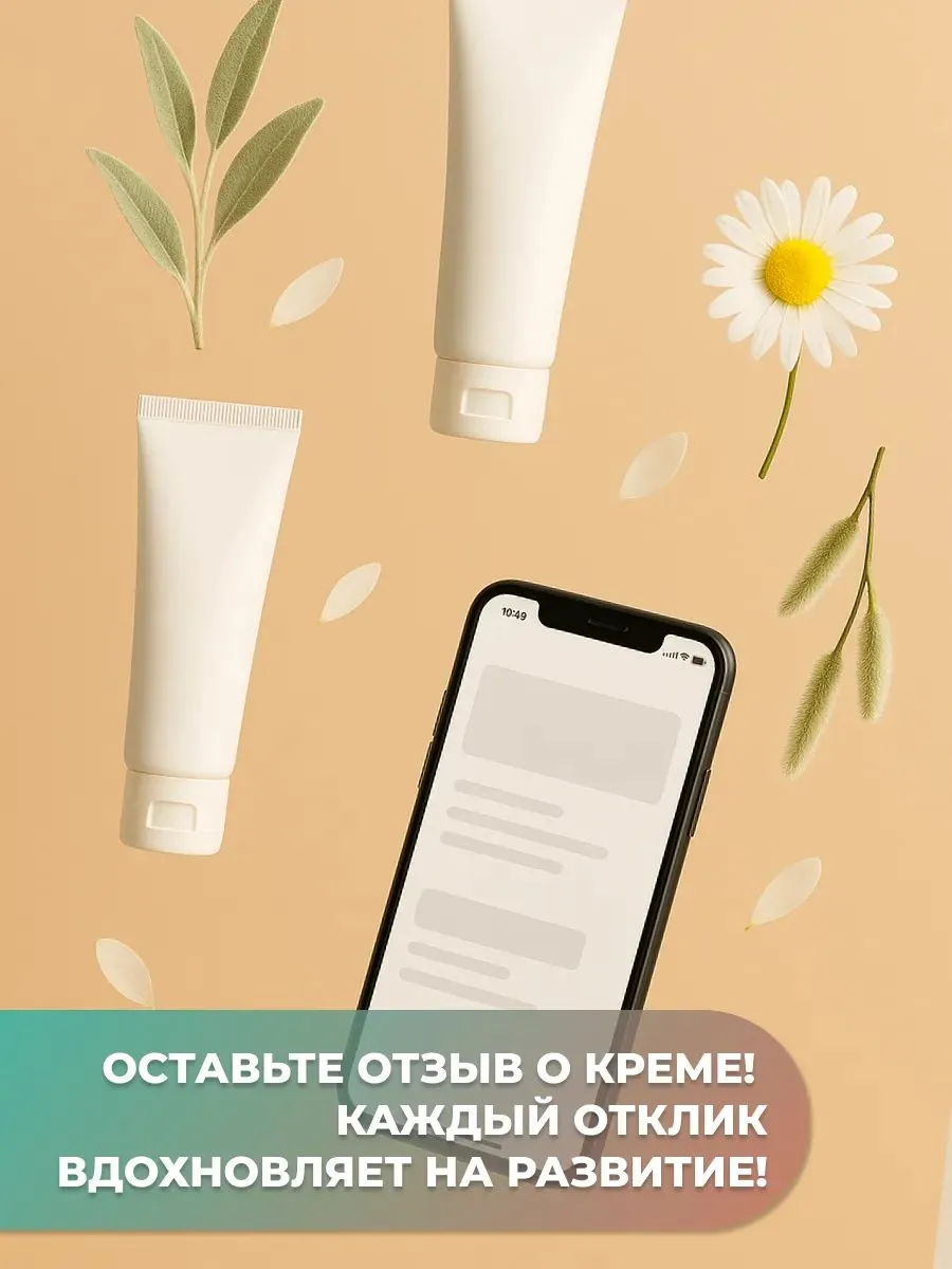 Вальгомед (Valgomed) — натуральный гель для коррекции и облегчения симптомов вальгусной деформации стопы Вальгомед (Valgomed) — натуральный гель для коррекции и облегчения симптомов вальгусной деформации стопы