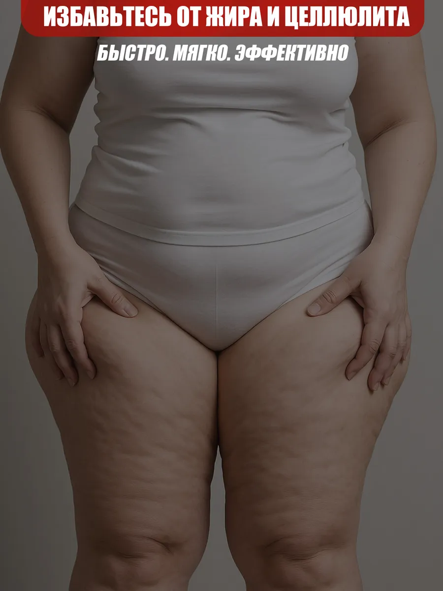 Лептиген Меридиан Диет (Leptigen Meridian Diet) — комплекс для коррекции веса с мягким очищением Лептиген Меридиан Диет (Leptigen Meridian Diet) — комплекс для коррекции веса с мягким очищением