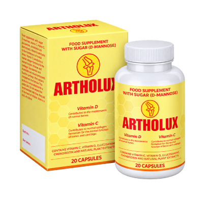 
				Artholux			