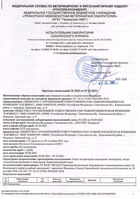 Арсил Кардио (ARSEAL CARDIO) — капсулы для сердца и сосудов: купить в России
