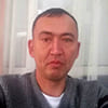 Уротрепан
Уротрепан