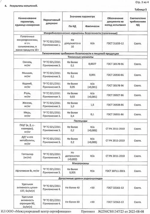 Флексанол (Flexanol) — липосомный комплекс для суставов: купить в России Флексанол (Flexanol) — липосомный комплекс для суставов: купить в России