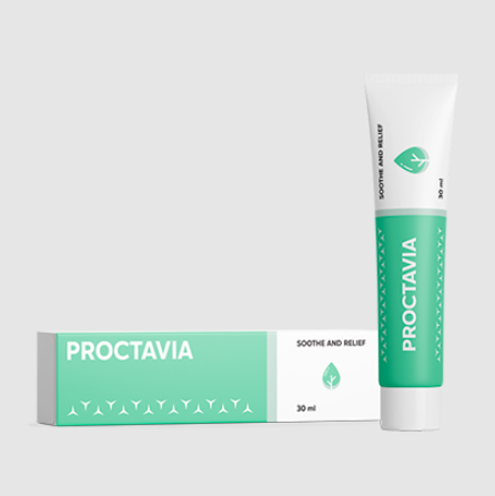 Proctavia
Proctavia