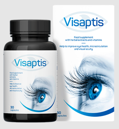 Visaptis ფასი
Visaptis ფასი