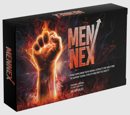 Mennex
Mennex