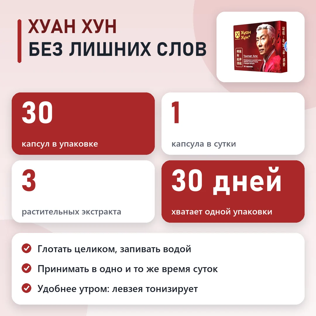 Хуан Хун в цифрах: схема и курс